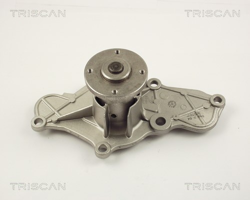 Water Pump, engine cooling TRISCAN 860050005