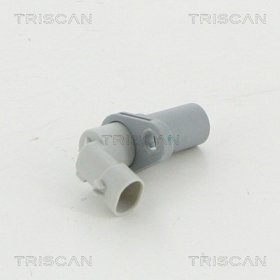 Sensor, crankshaft pulse TRISCAN 885510115