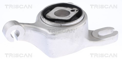 Mounting, control/trailing arm TRISCAN 8500238007