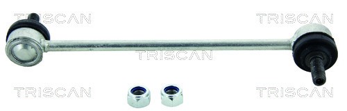 Link/Coupling Rod, stabiliser bar TRISCAN 850029675