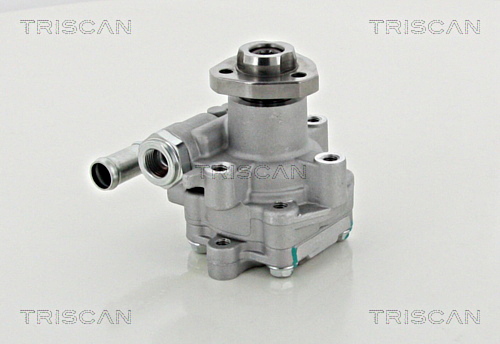 Hydraulic Pump, steering system TRISCAN 851529681