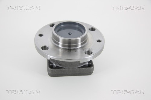 Wheel Bearing Kit TRISCAN 853015208