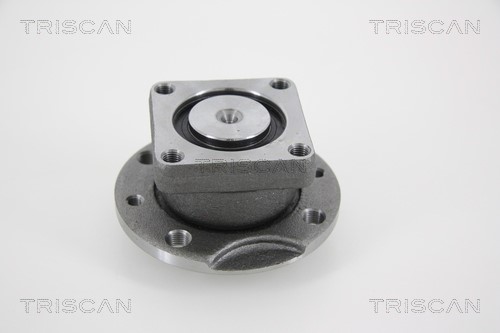 Wheel Bearing Kit TRISCAN 853015208 2