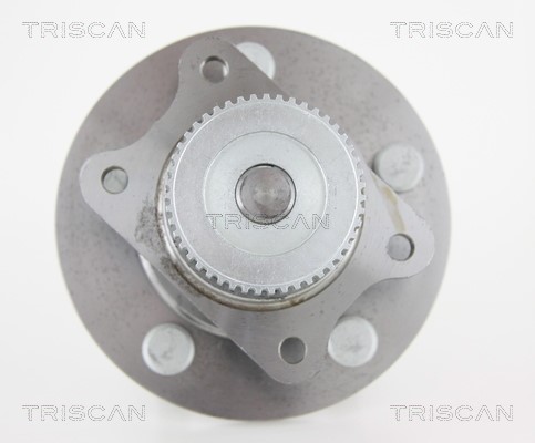 Wheel Bearing Kit TRISCAN 853043228