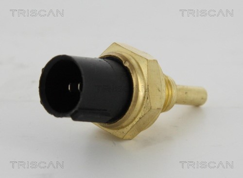Sensor, coolant temperature TRISCAN 862640001