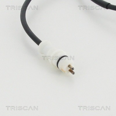 Sensor, wheel speed TRISCAN 818015204 2