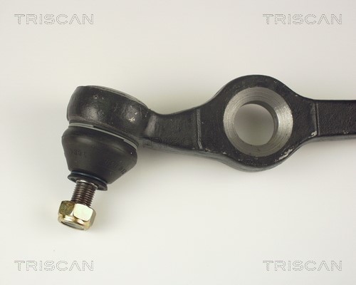 Control/Trailing Arm, wheel suspension TRISCAN 850015503 2