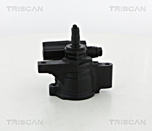 Hydraulic Pump, steering system TRISCAN 851513614