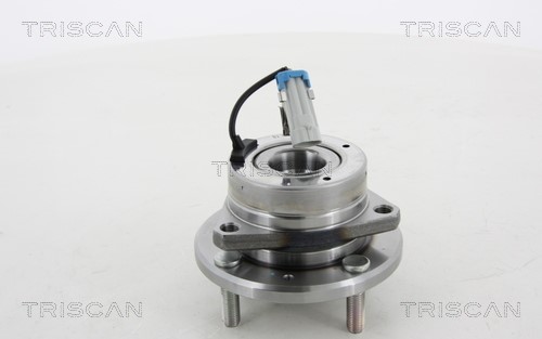 Wheel Bearing Kit TRISCAN 853021108