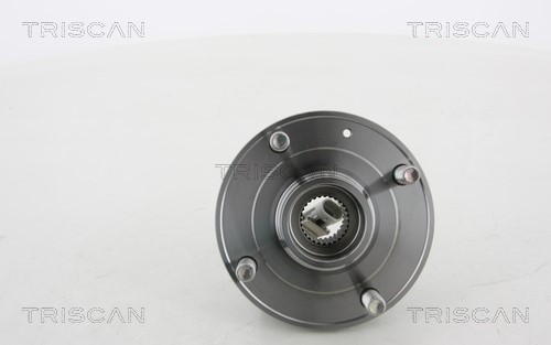 Wheel Bearing Kit TRISCAN 853021108 2
