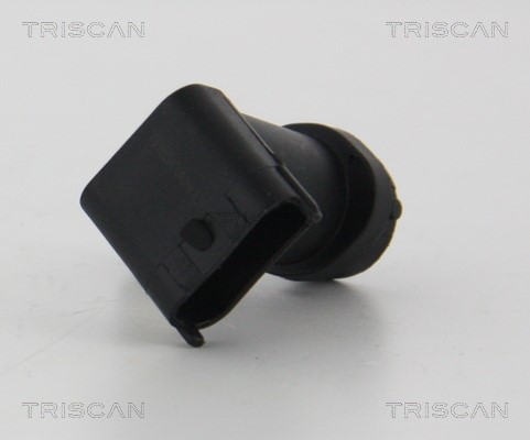 Sensor, camshaft position TRISCAN 885510114