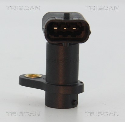 Sensor, camshaft position TRISCAN 885510114 2
