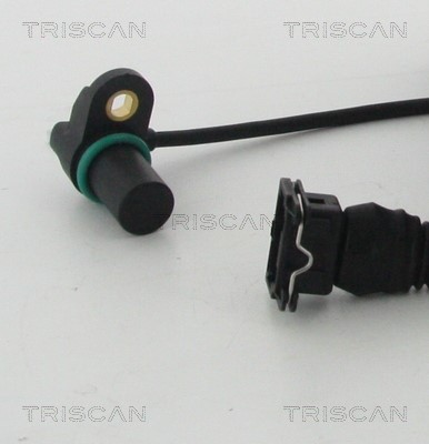 Sensor, camshaft position TRISCAN 886511110