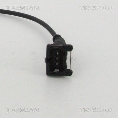 Sensor, camshaft position TRISCAN 886511110 2