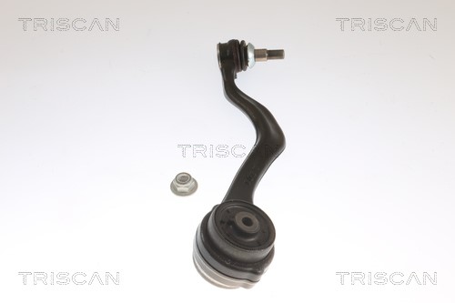 Control/Trailing Arm, wheel suspension TRISCAN 8500115108 2