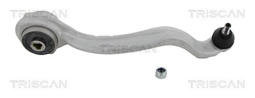Control/Trailing Arm, wheel suspension TRISCAN 850023595