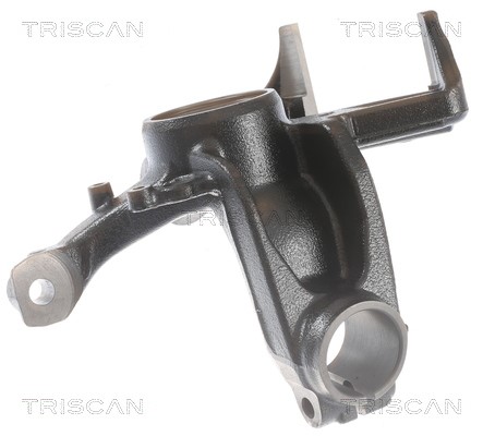 Steering Knuckle, wheel suspension TRISCAN 850029701 2