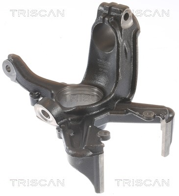 Steering Knuckle, wheel suspension TRISCAN 850029701 3