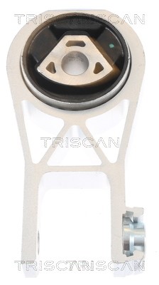 Mounting, engine TRISCAN 850510101 2