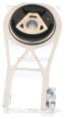 Mounting, engine TRISCAN 850510101 3