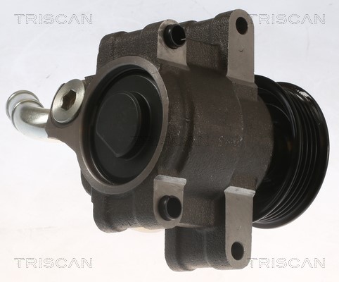 Hydraulic Pump, steering system TRISCAN 851510636 2