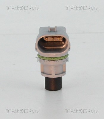 Sensor, crankshaft pulse TRISCAN 885510135 2