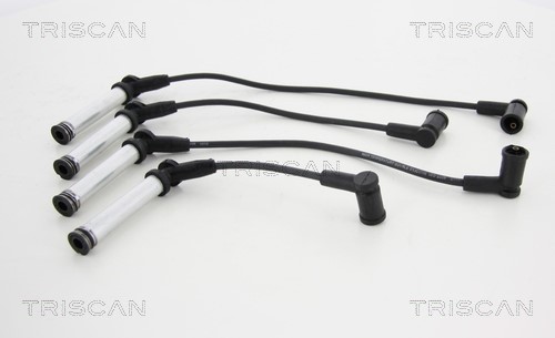 Ignition Cable Kit TRISCAN 886016017