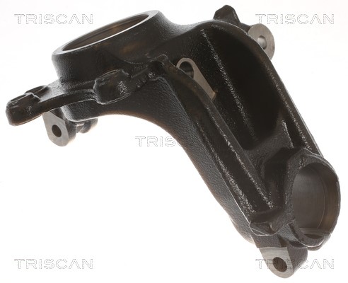 Steering Knuckle, wheel suspension TRISCAN 850028704 2