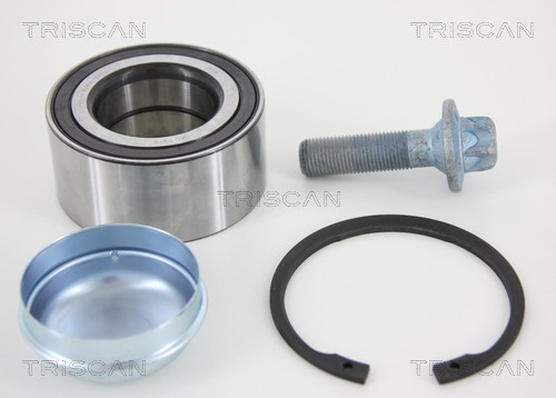 Wheel Bearing Kit TRISCAN 853023124