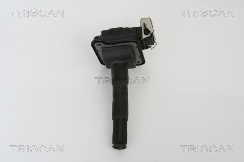 Ignition Coil TRISCAN 886029019
