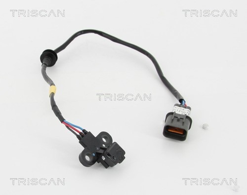 Sensor, camshaft position TRISCAN 886542108