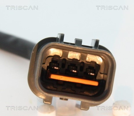 Sensor, camshaft position TRISCAN 886542108 2