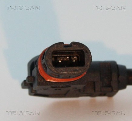 Sensor, wheel speed TRISCAN 818023700 2