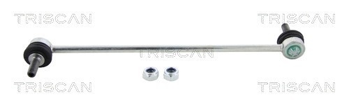 Link/Coupling Rod, stabiliser bar TRISCAN 850016640