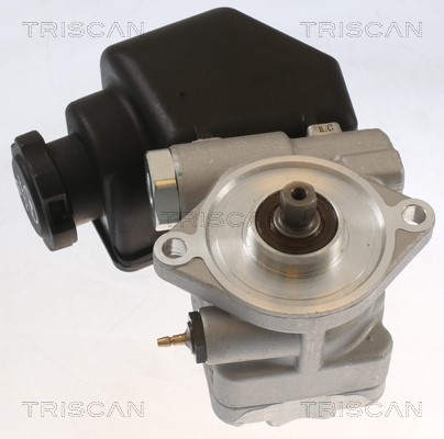 Hydraulic Pump, steering system TRISCAN 851565615 3