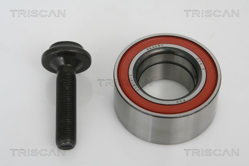 Wheel Bearing Kit TRISCAN 853029226