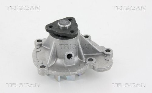 Water Pump, engine cooling TRISCAN 860014003