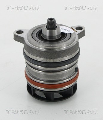 Water Pump, engine cooling TRISCAN 860029042HD