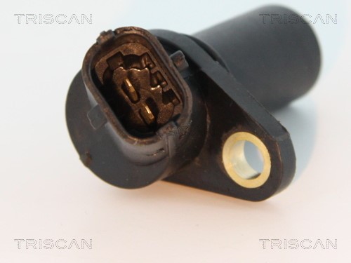 Sensor, crankshaft pulse TRISCAN 885524101