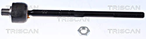 Inner Tie Rod TRISCAN 850023230