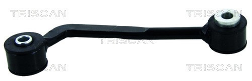 Link/Coupling Rod, stabiliser bar TRISCAN 850023652