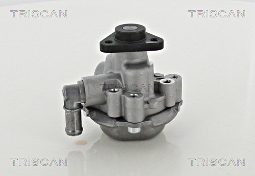 Hydraulic Pump, steering system TRISCAN 851511654