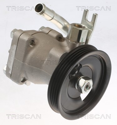 Hydraulic Pump, steering system TRISCAN 851543609 main