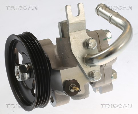 Hydraulic Pump, steering system TRISCAN 851543609 2
