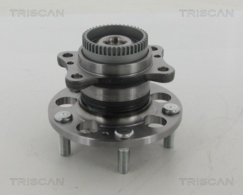 Wheel Bearing Kit TRISCAN 853043248