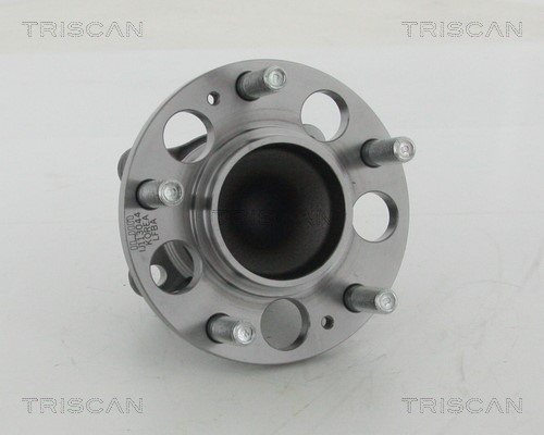 Wheel Bearing Kit TRISCAN 853043248 2