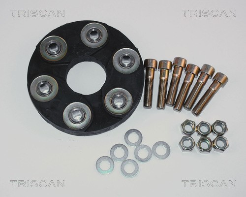Joint, propshaft TRISCAN 854023305