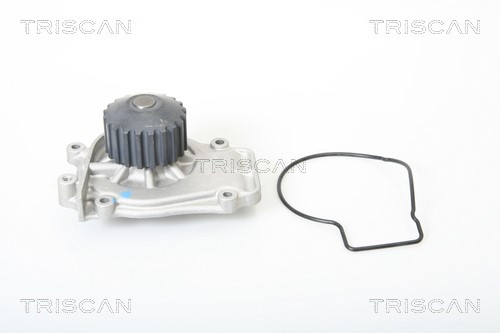 Water Pump, engine cooling TRISCAN 860040001