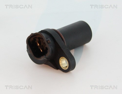 Sensor, crankshaft pulse TRISCAN 885524119 2