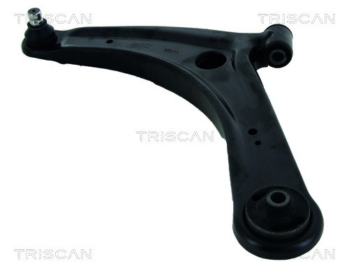 Control/Trailing Arm, wheel suspension TRISCAN 850010590
